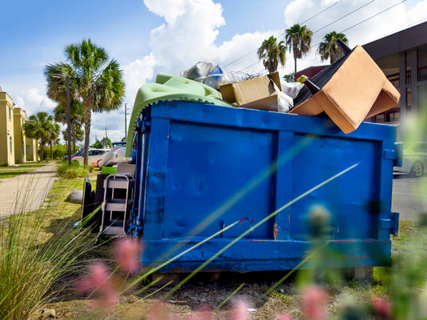 Best Furniture Removal Near Me  in Yuma, CO