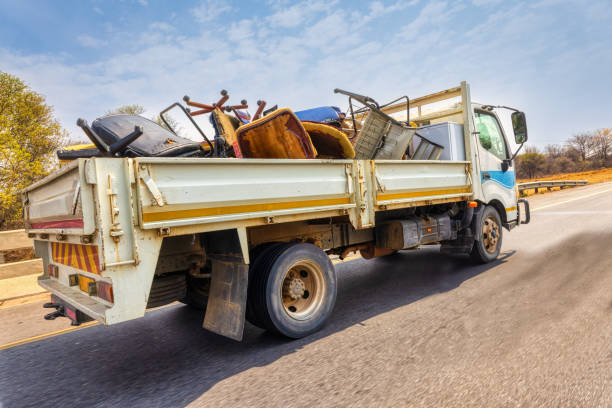 Best Attic Cleanout Services  in Yuma, CO