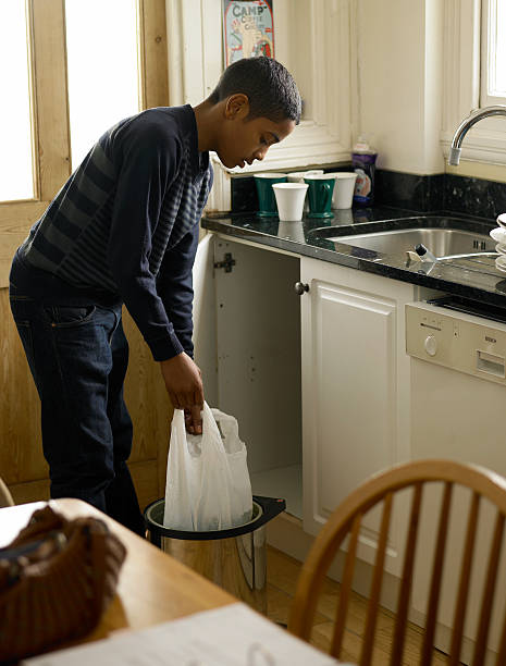 Best Electronics Removal Services  in Yuma, CO